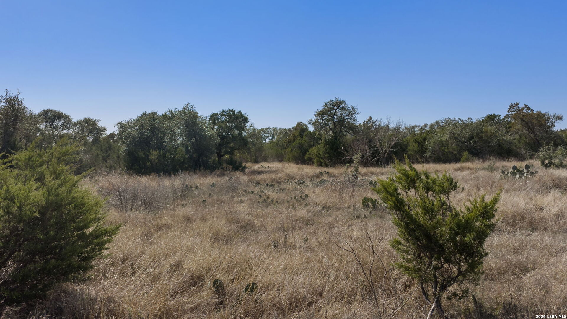 401 Hilltop Burnet TX 78611
