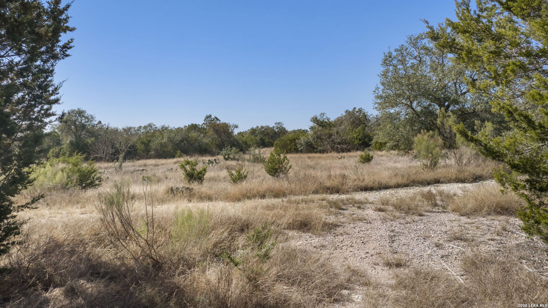 401 Hilltop Burnet TX 78611