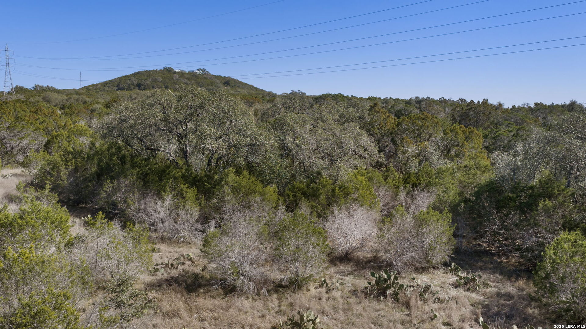 401 Hilltop Burnet TX 78611