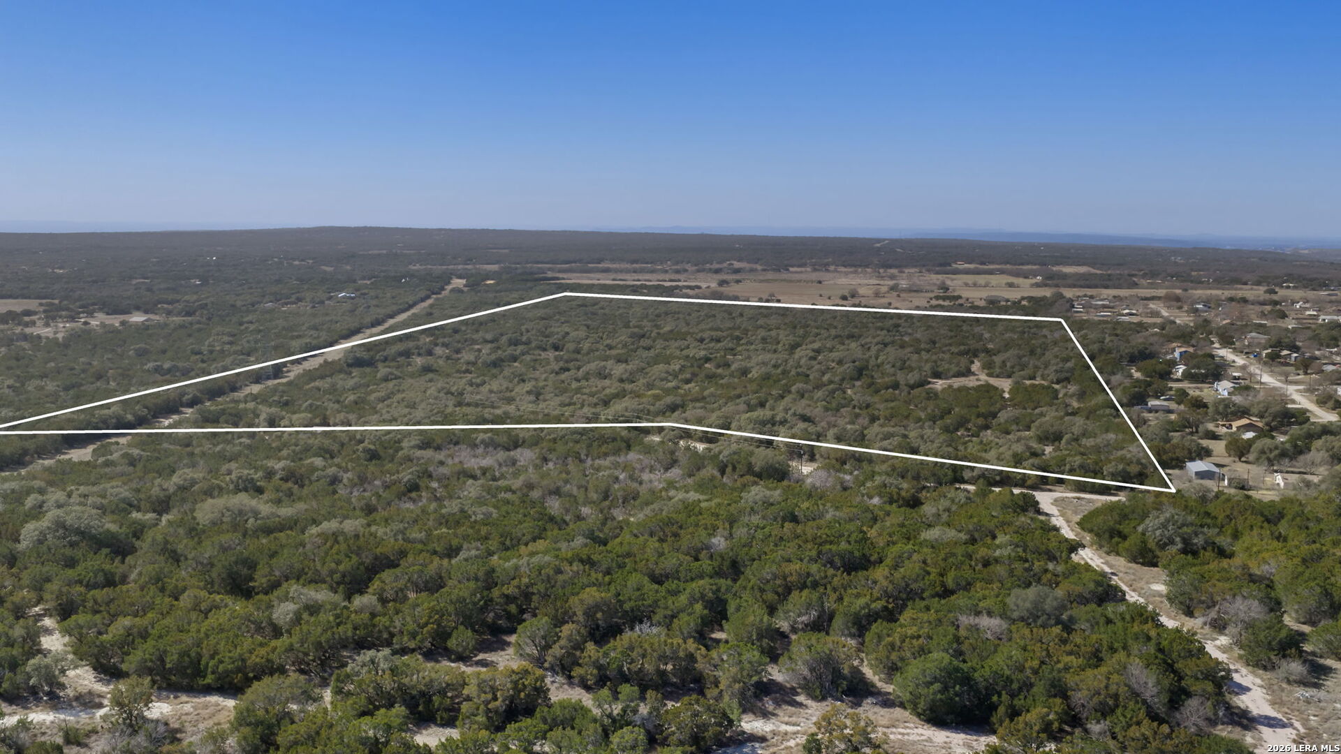 401 Hilltop Burnet TX 78611