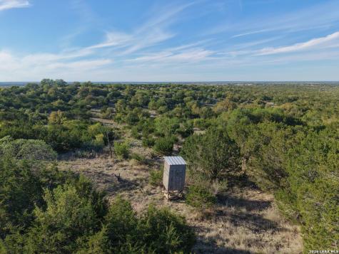 870 Rocky Top Road Soutwest Hunt TX 78024