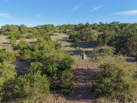 870 Rocky Top Road Soutwest Hunt TX 78024