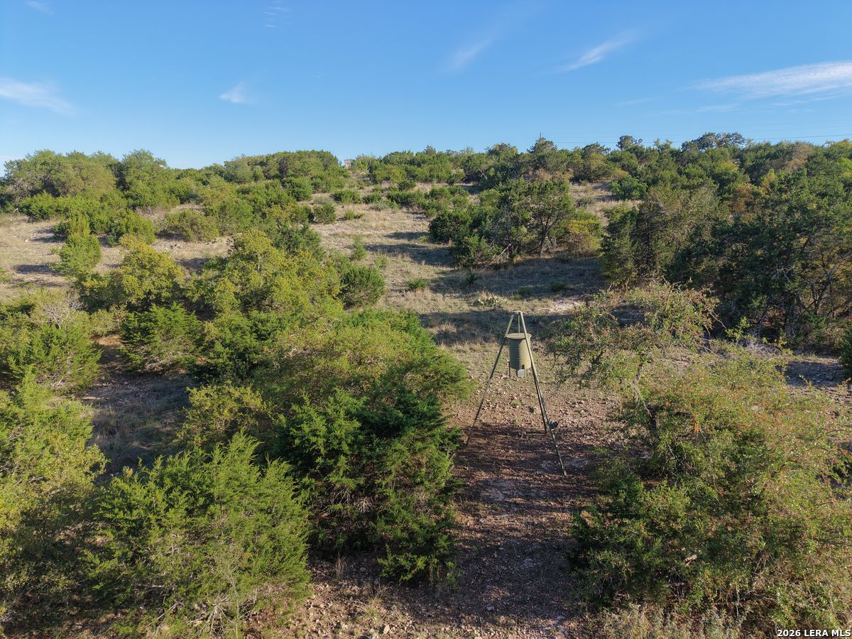 870 Rocky Top Road Soutwest Hunt TX 78024