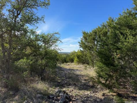 870 Rocky Top Road Soutwest Hunt TX 78024