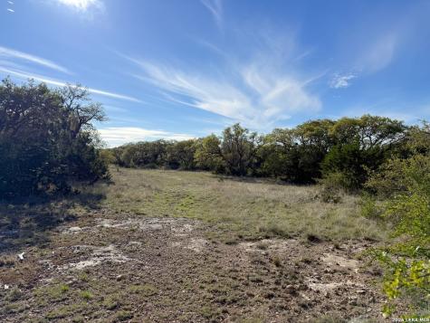 870 Rocky Top Road Soutwest Hunt TX 78024