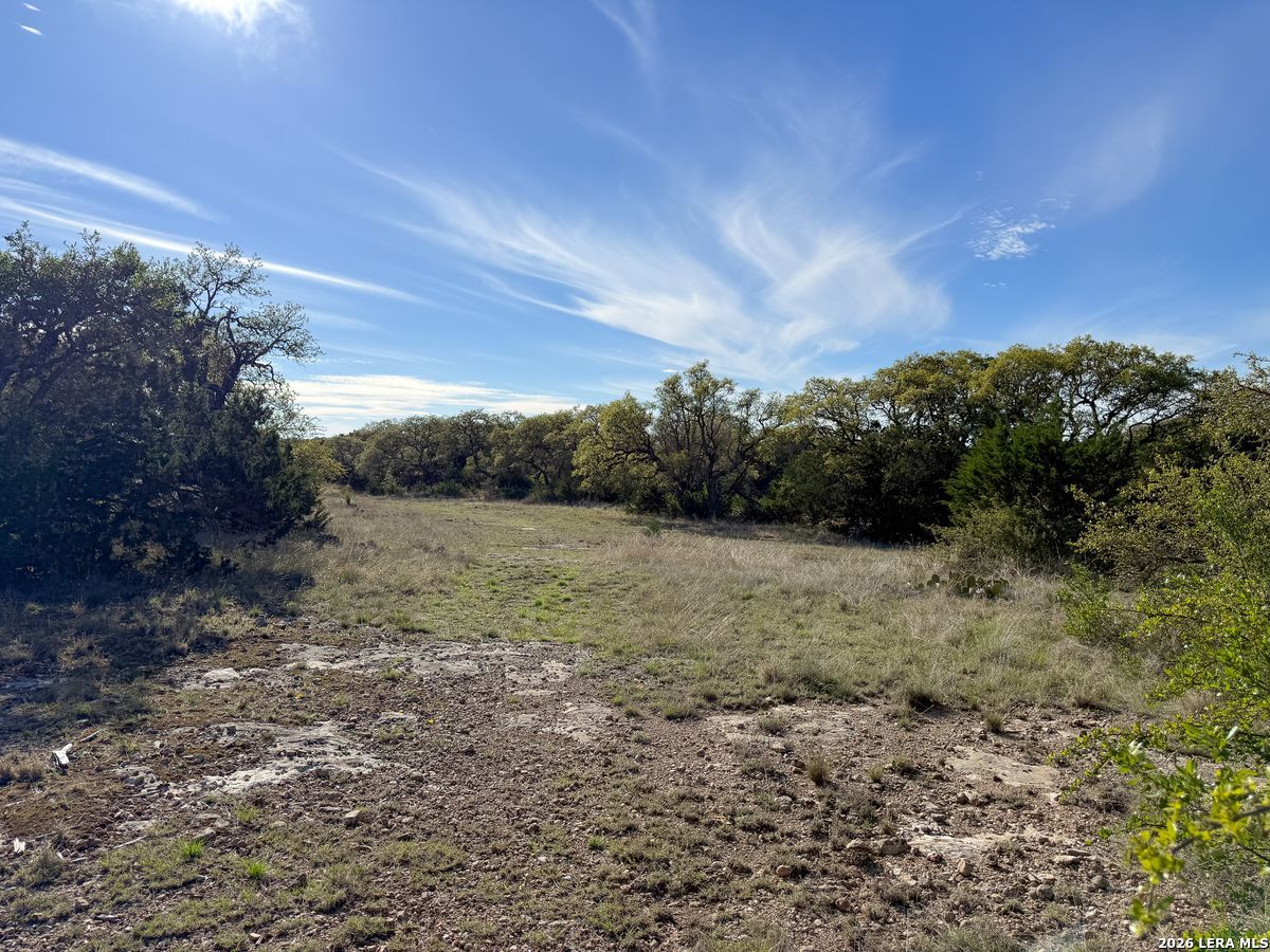 870 Rocky Top Road Soutwest Hunt TX 78024