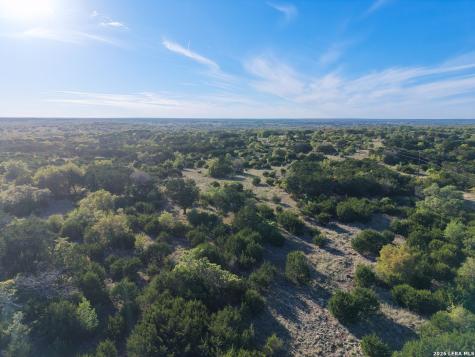 870 Rocky Top Road Soutwest Hunt TX 78024