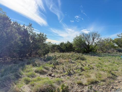 870 Rocky Top Road Soutwest Hunt TX 78024
