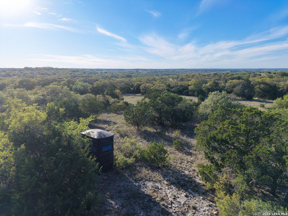 870 Rocky Top Road Soutwest Hunt TX 78024