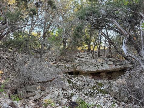 870 Rocky Top Road Soutwest Hunt TX 78024