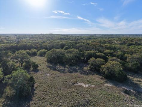 870 Rocky Top Road Soutwest Hunt TX 78024