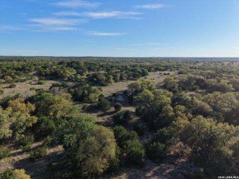 870 Rocky Top Road Soutwest Hunt TX 78024