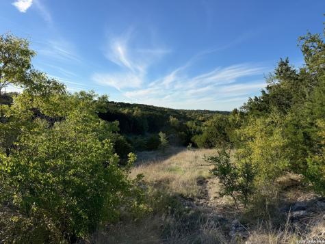 870 Rocky Top Road Soutwest Hunt TX 78024