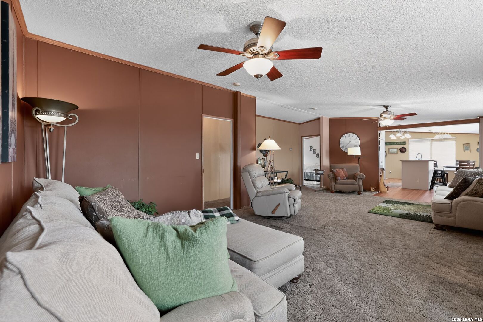 1721 Lakeshore Drive N Bandera TX 78003