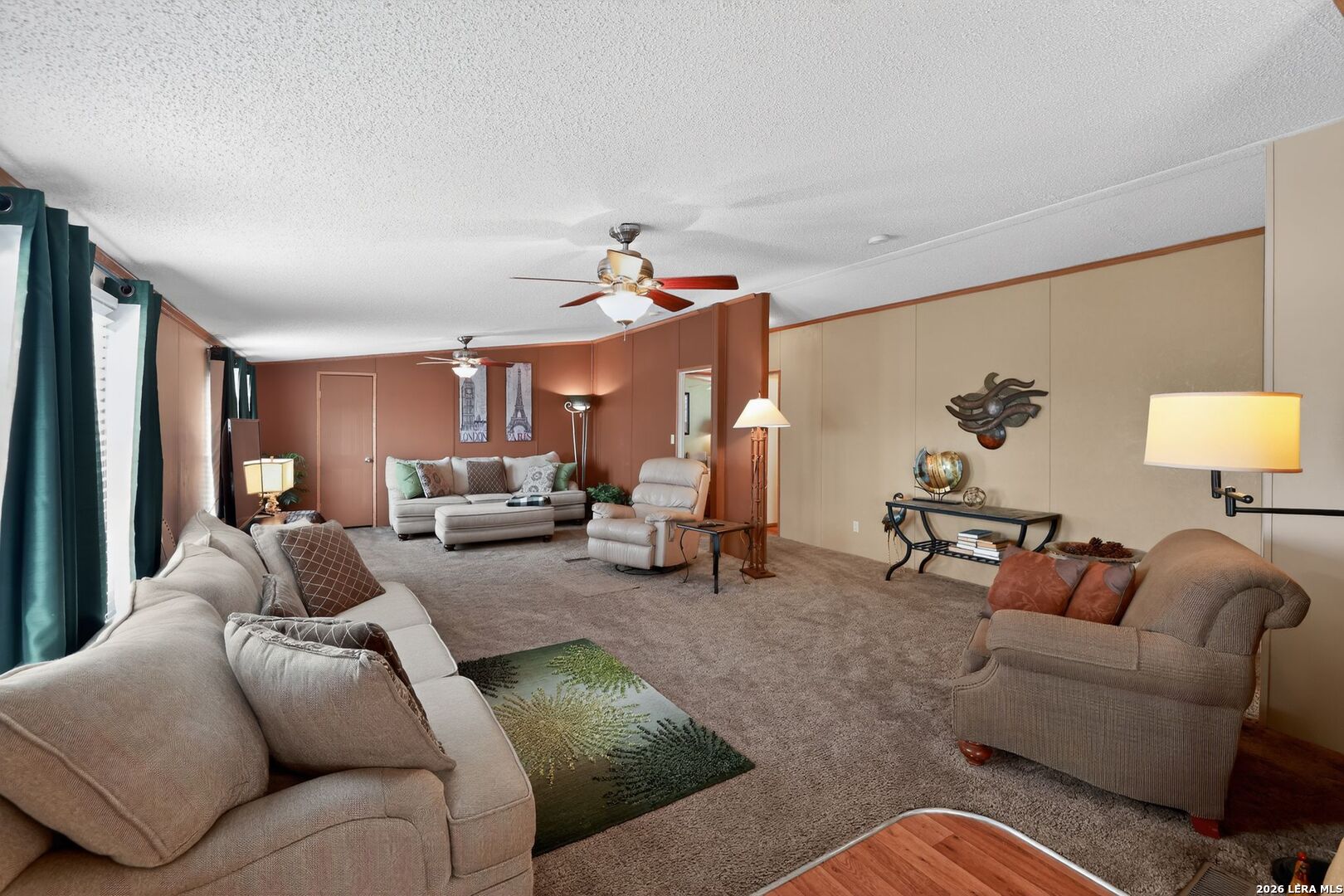 1721 Lakeshore Drive N Bandera TX 78003