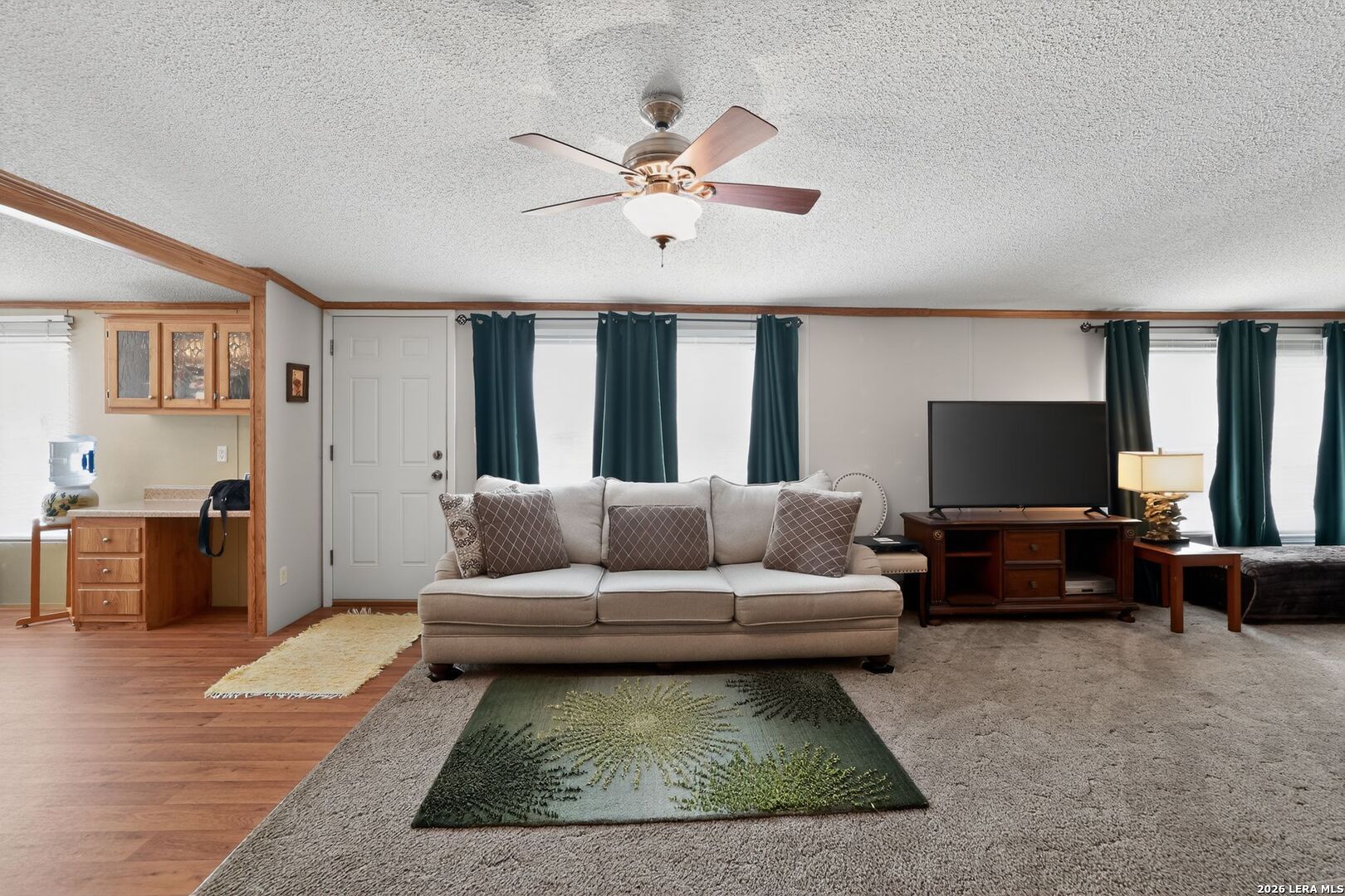 1721 Lakeshore Drive N Bandera TX 78003