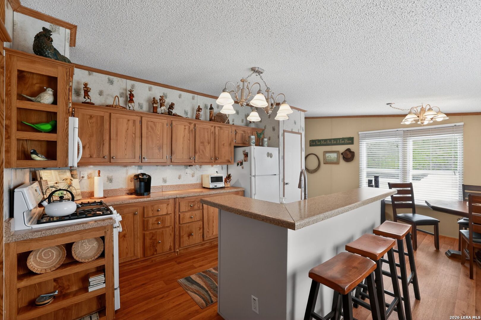 1721 Lakeshore Drive N Bandera TX 78003