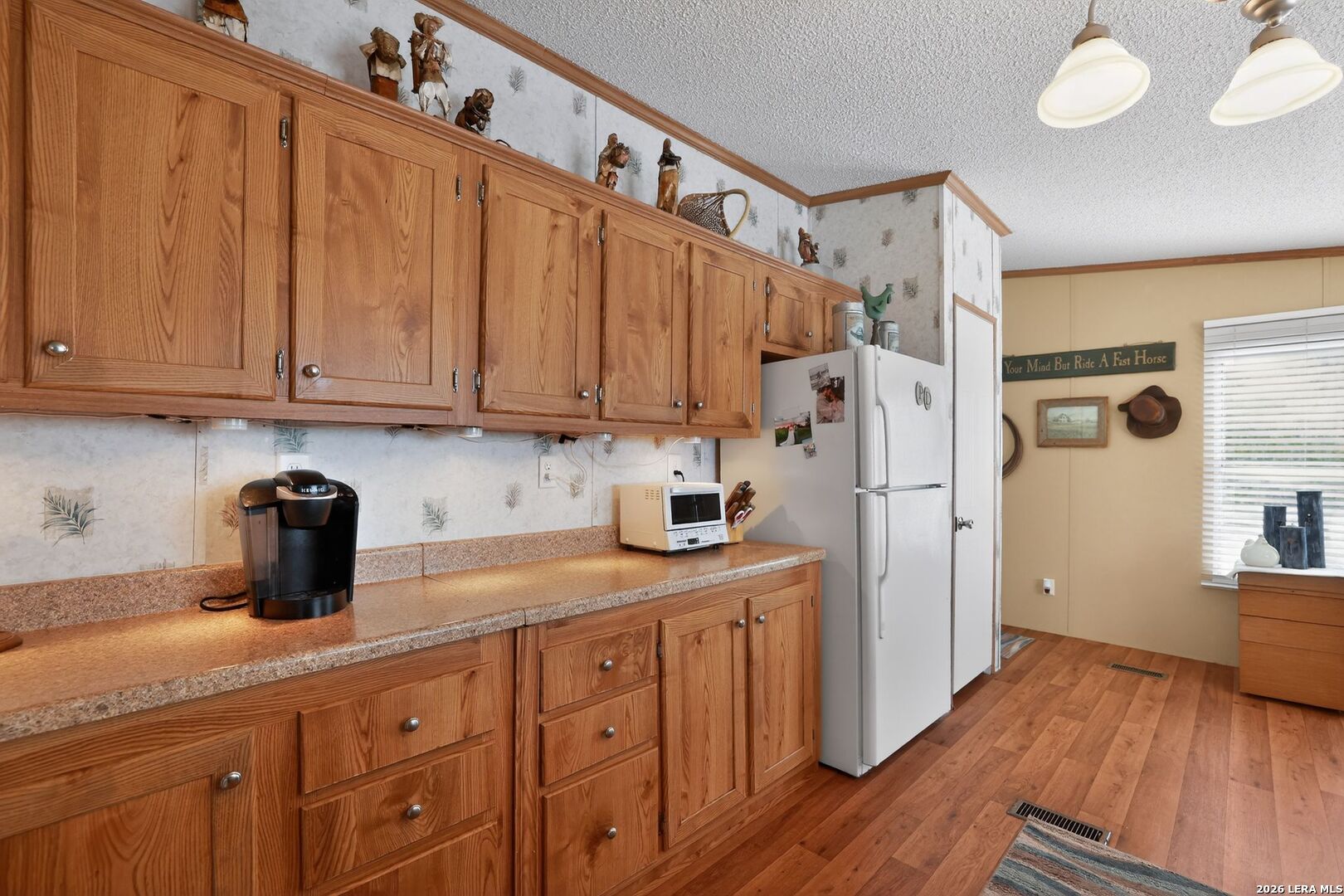 1721 Lakeshore Drive N Bandera TX 78003