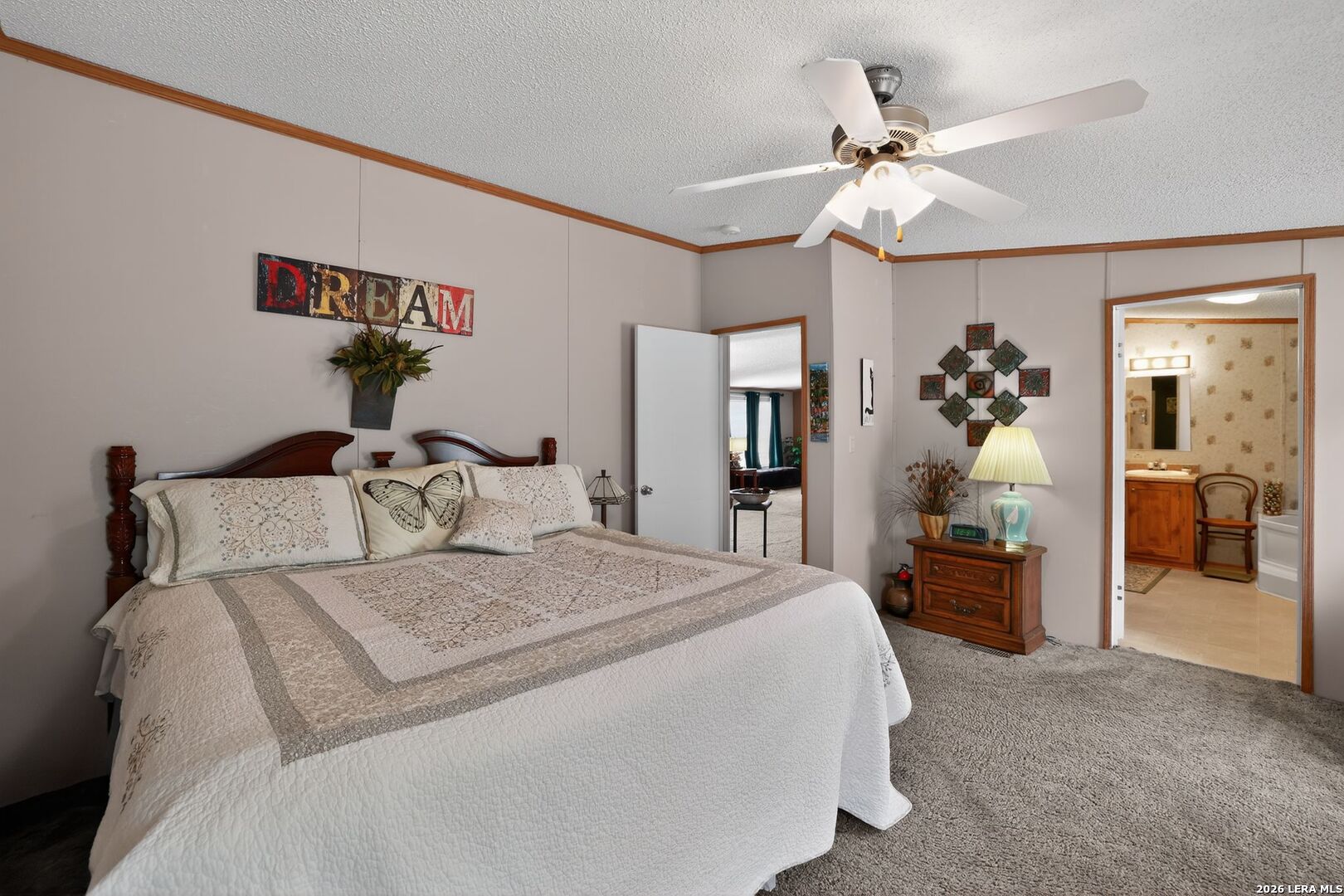 1721 Lakeshore Drive N Bandera TX 78003