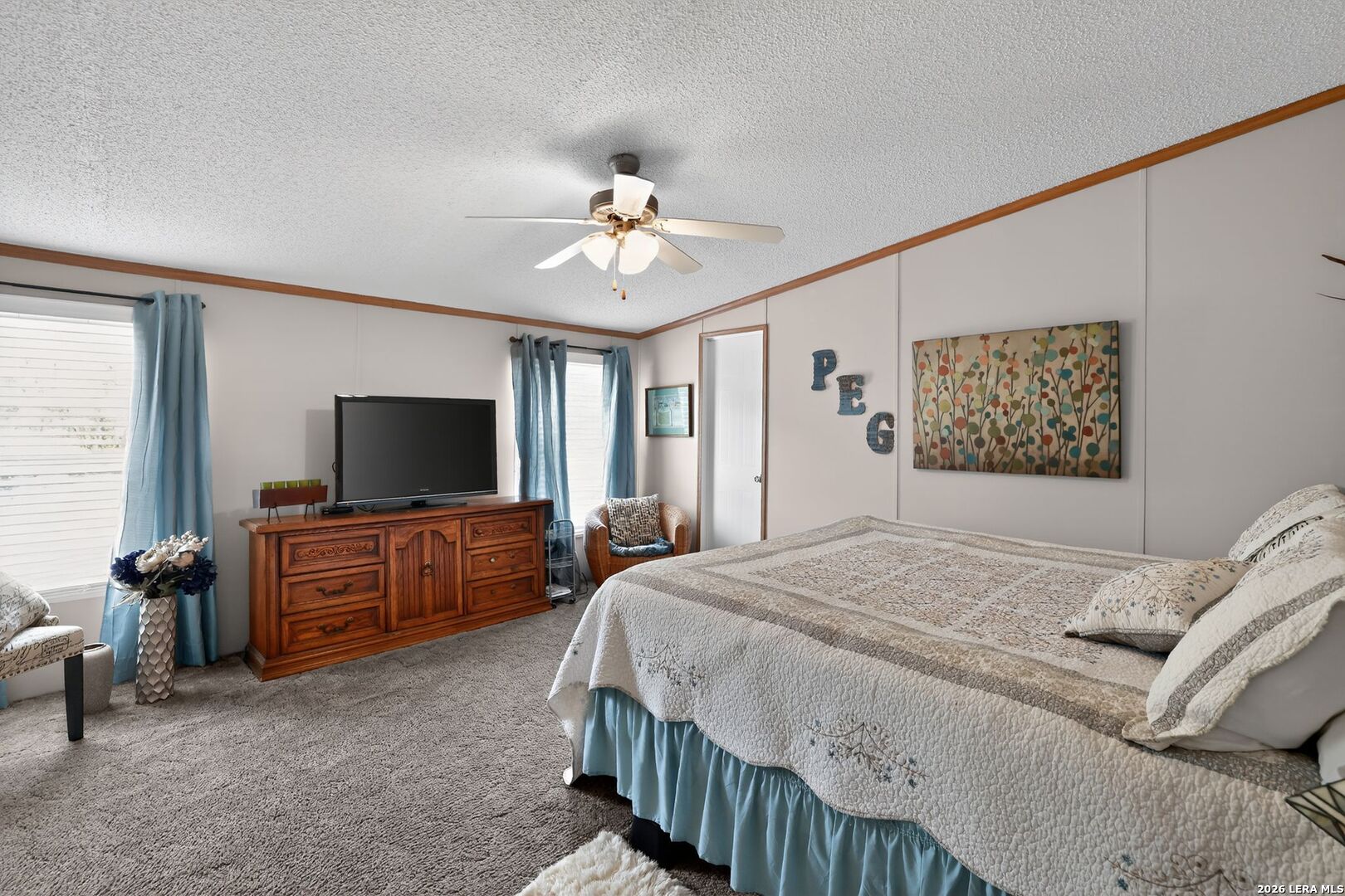 1721 Lakeshore Drive N Bandera TX 78003