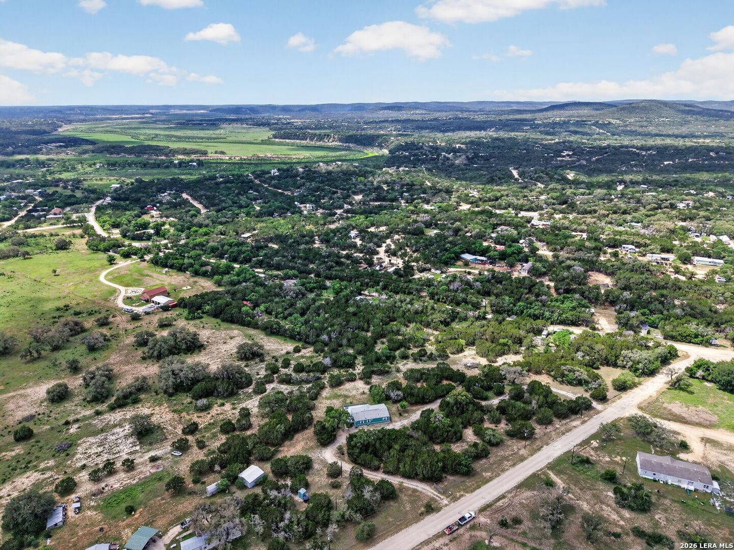 1721 Lakeshore Drive N Bandera TX 78003