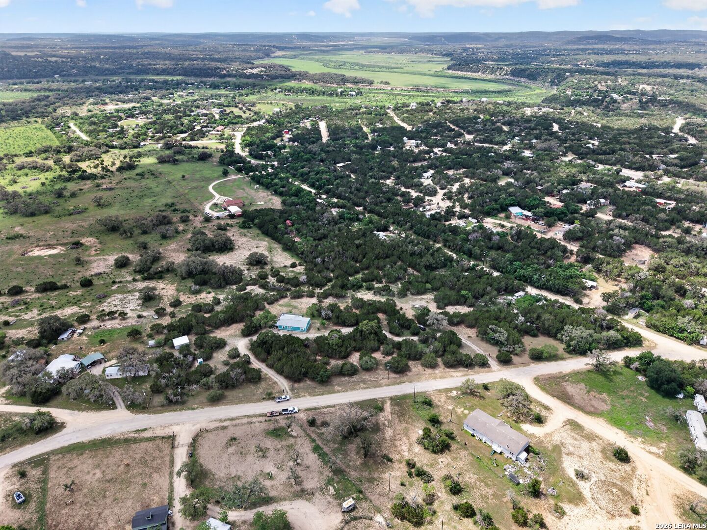 1721 Lakeshore Drive N Bandera TX 78003