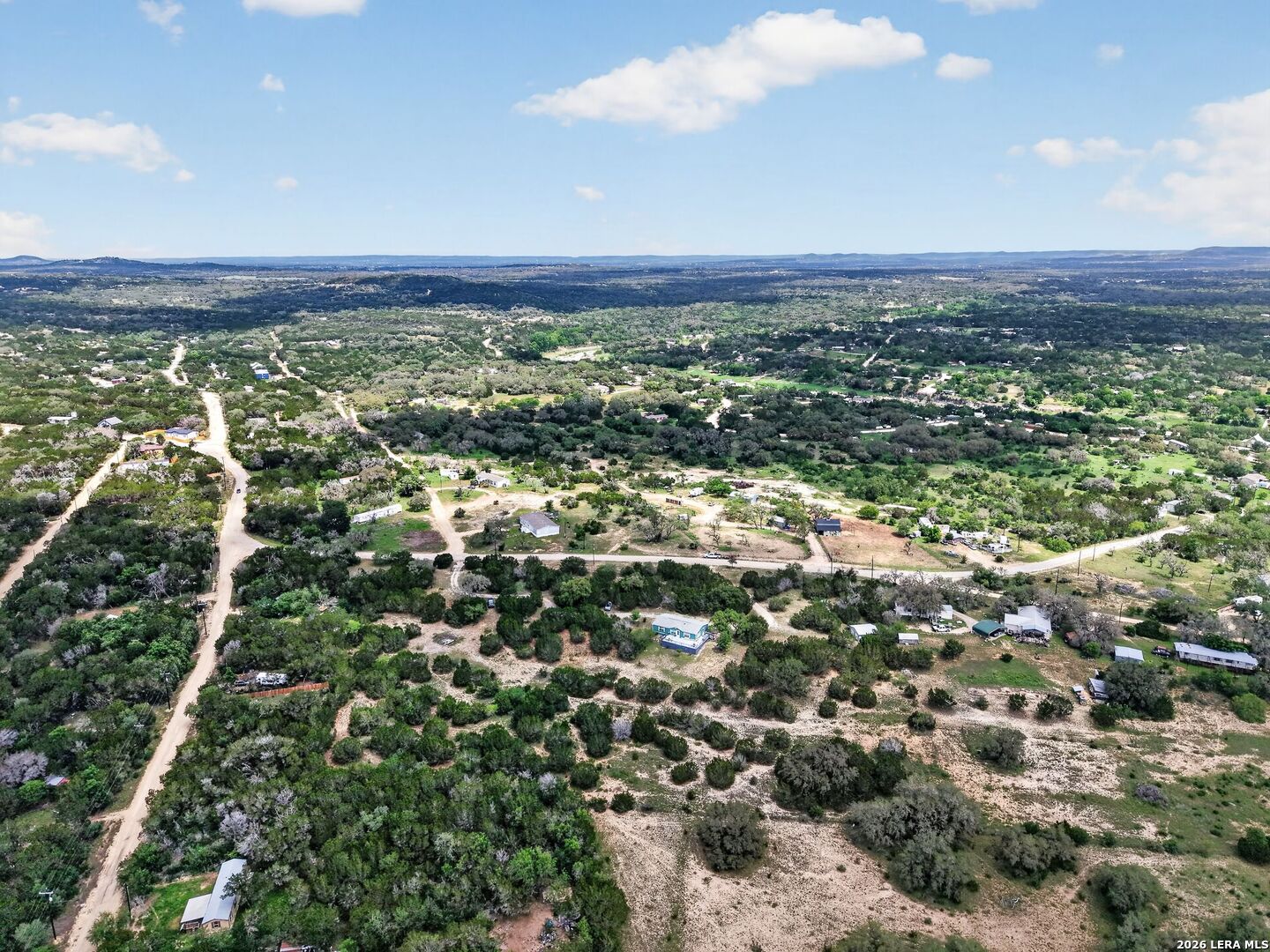 1721 Lakeshore Drive N Bandera TX 78003