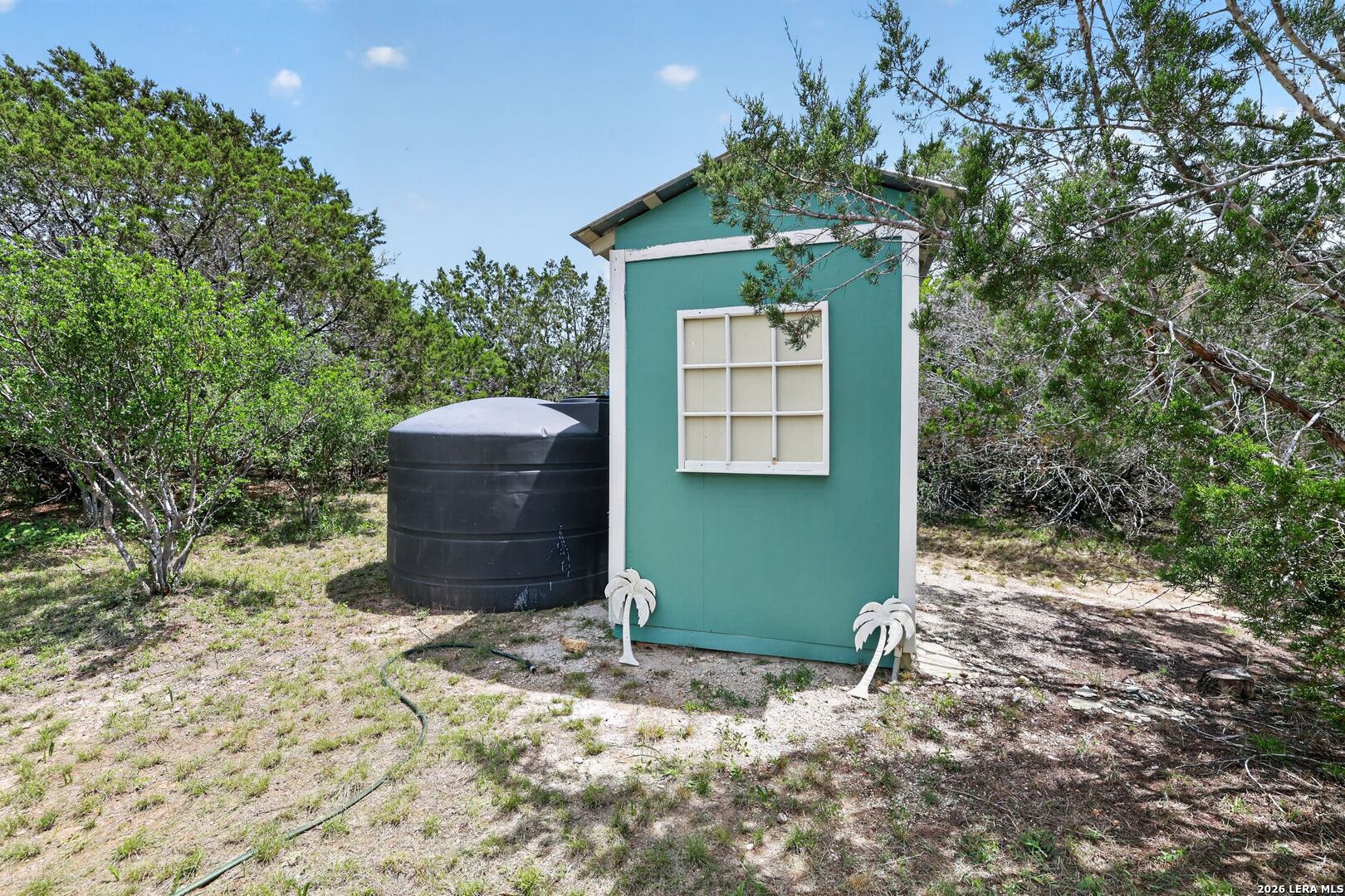 1721 Lakeshore Drive N Bandera TX 78003