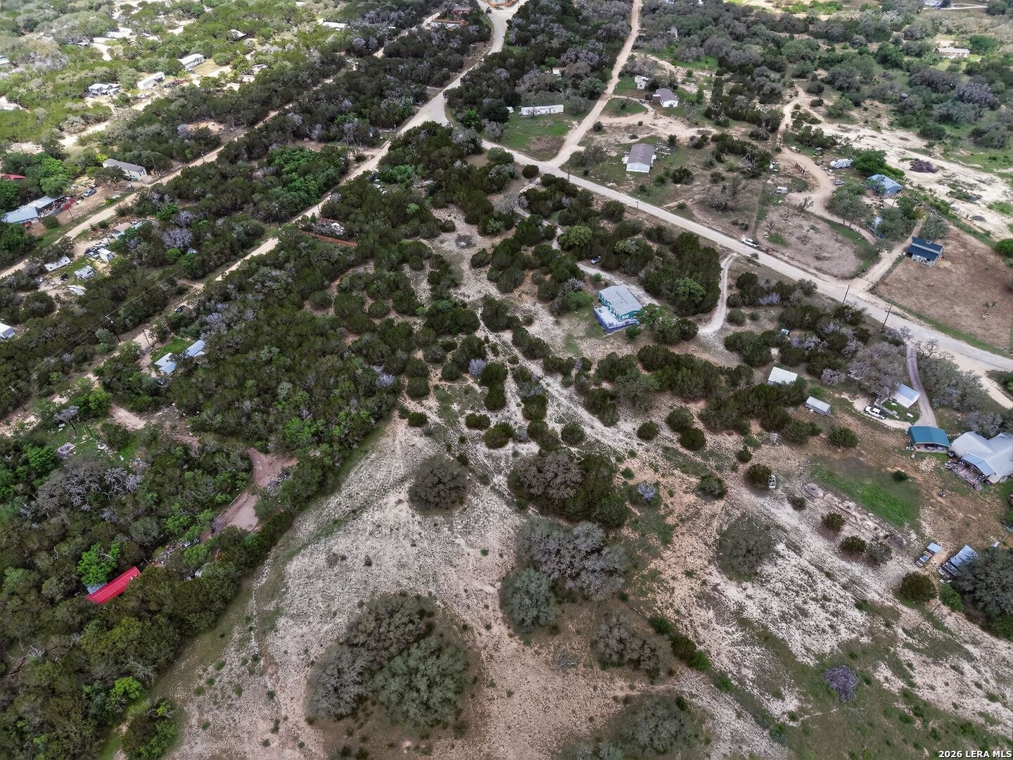 1721 Lakeshore Drive N Bandera TX 78003