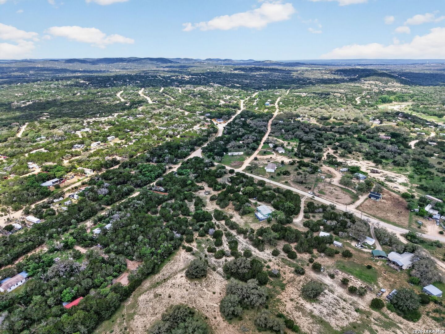 1721 Lakeshore Drive N Bandera TX 78003