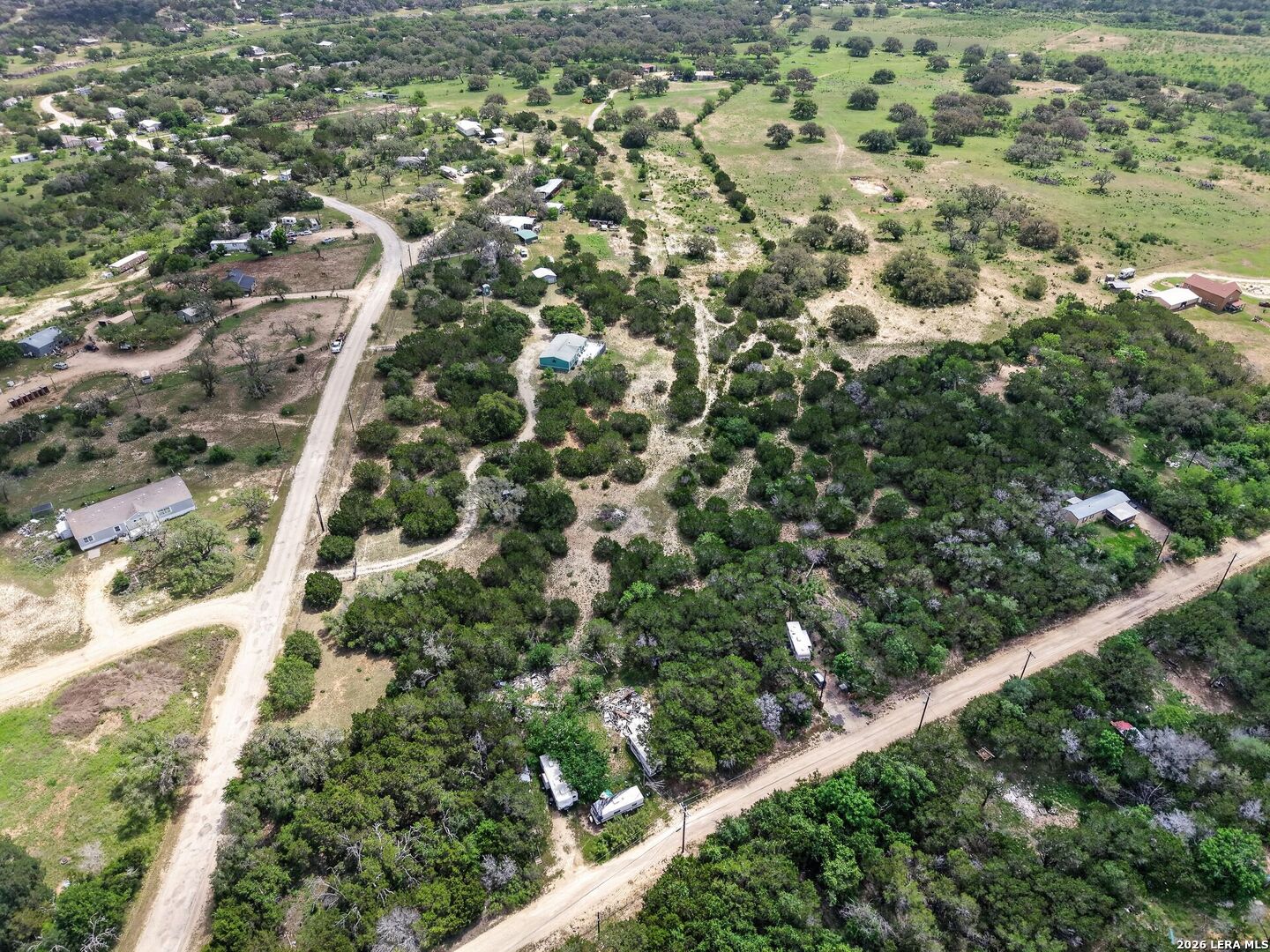 1721 Lakeshore Drive N Bandera TX 78003