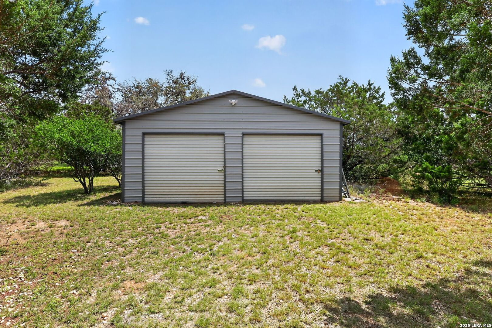 1721 Lakeshore Drive N Bandera TX 78003