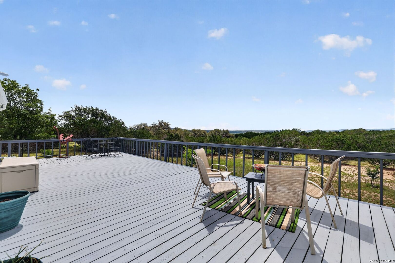 1721 Lakeshore Drive N Bandera TX 78003
