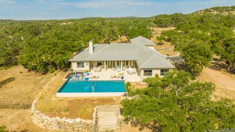 34510 Smithson Valley Road Bulverde TX 78163