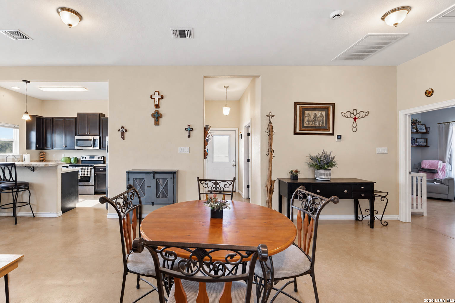 2211 E Fm 1518 S St Hedwig TX 78152