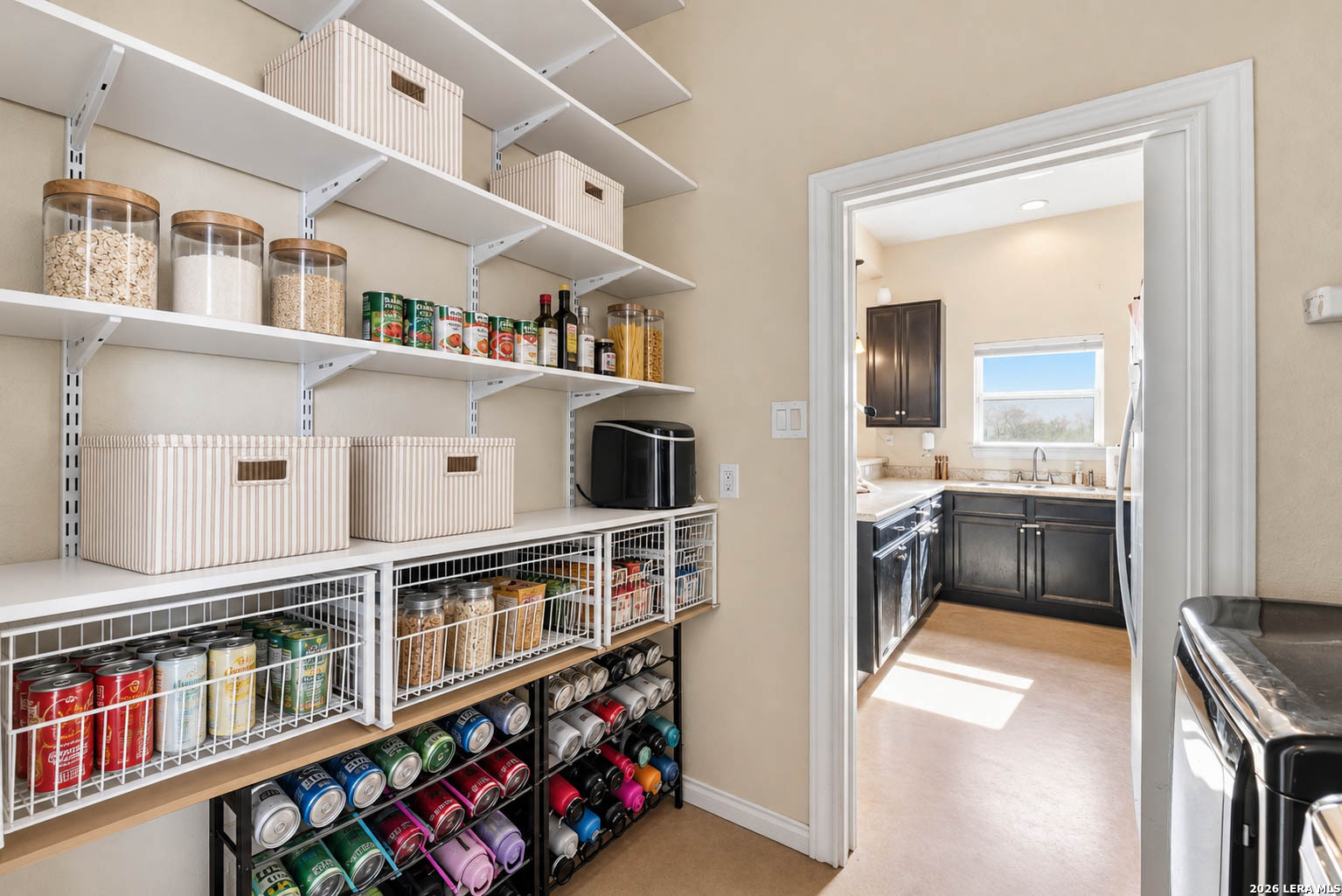 2211 E Fm 1518 S St Hedwig TX 78152