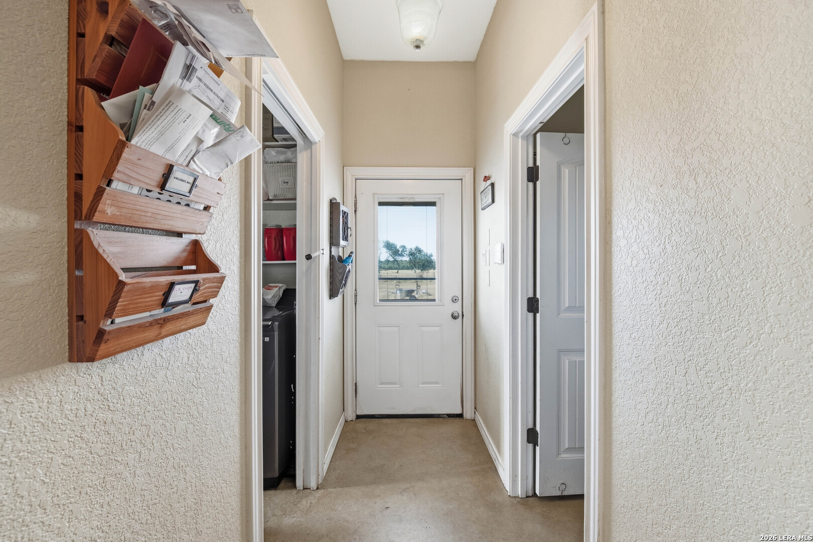 2211 E Fm 1518 S St Hedwig TX 78152
