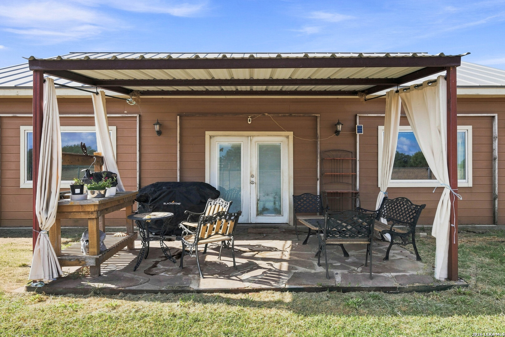 2211 E Fm 1518 S St Hedwig TX 78152