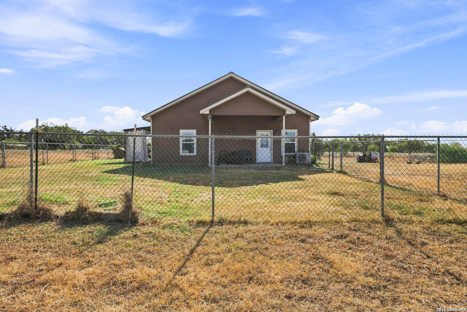 2211 E Fm 1518 S St Hedwig TX 78152