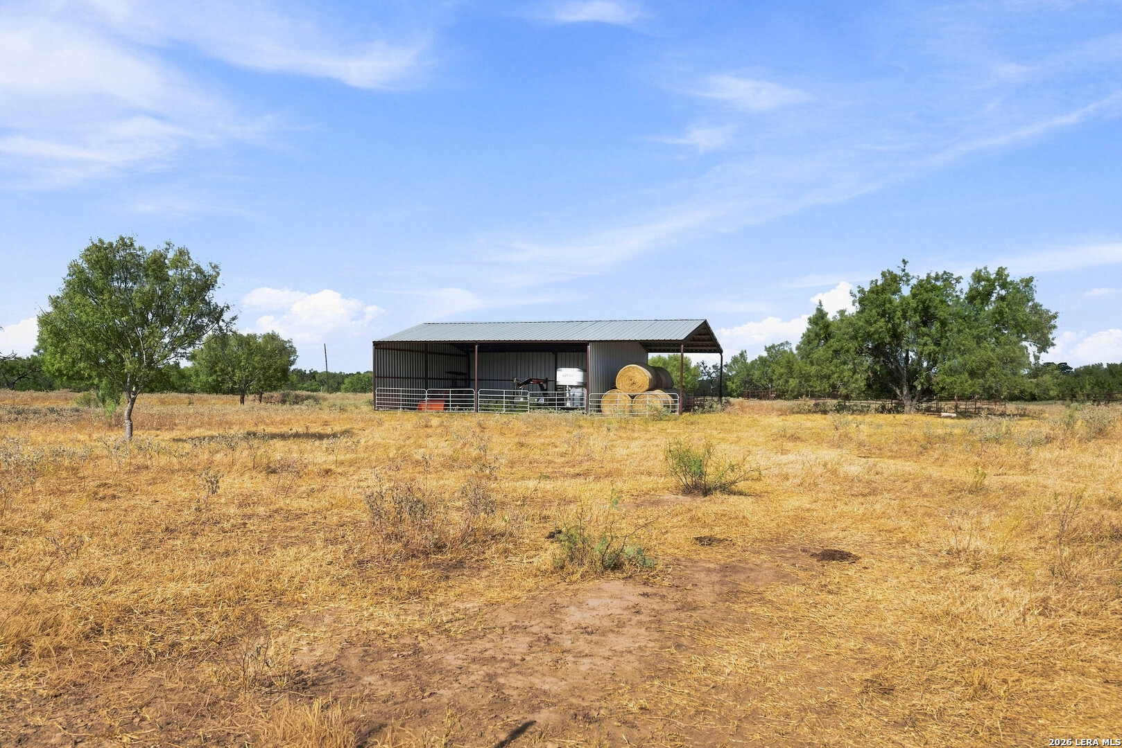 2211 E Fm 1518 S St Hedwig TX 78152