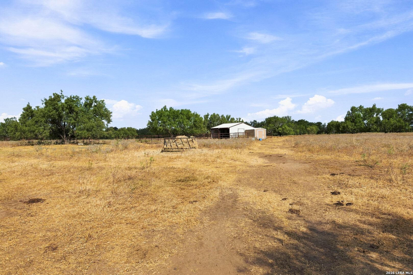 2211 E Fm 1518 S St Hedwig TX 78152