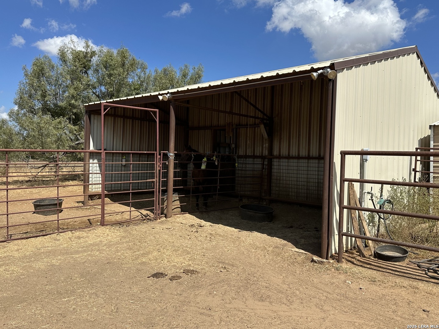 2211 E Fm 1518 S St Hedwig TX 78152