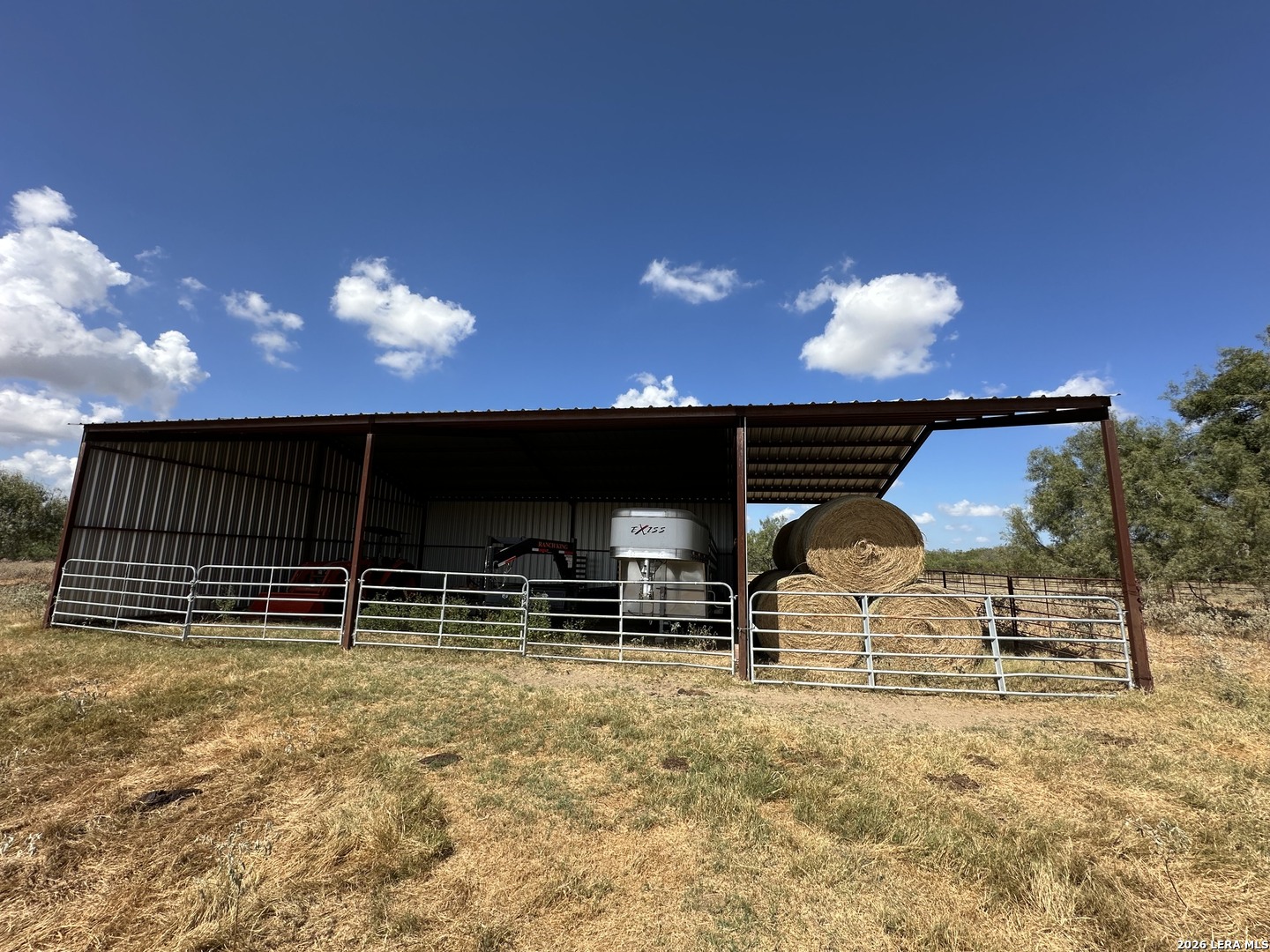 2211 E Fm 1518 S St Hedwig TX 78152