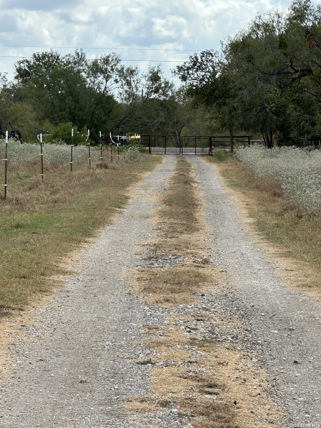 2211 E Fm 1518 S St Hedwig TX 78152