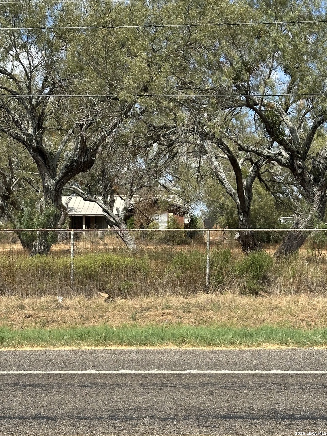 2211 E Fm 1518 S St Hedwig TX 78152