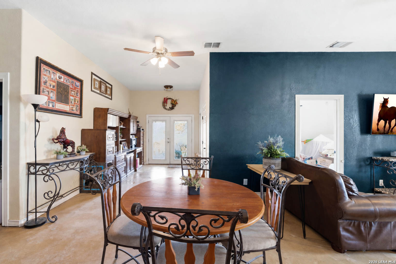 2211 E Fm 1518 S St Hedwig TX 78152