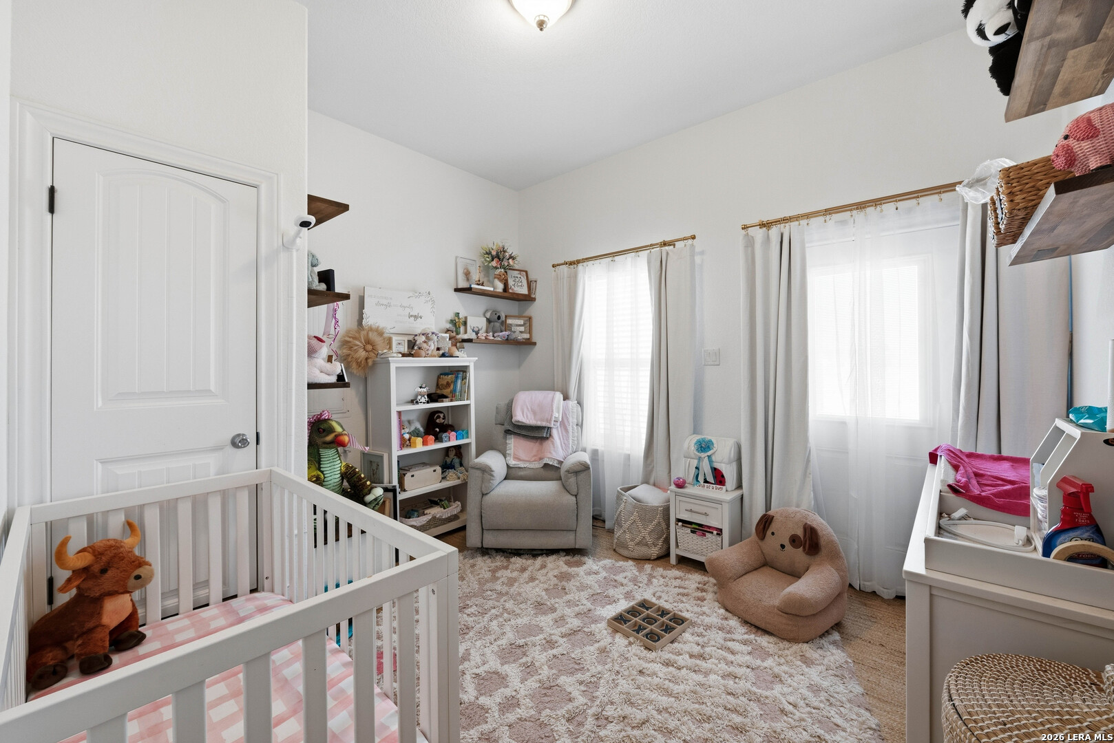 2211 E Fm 1518 S St Hedwig TX 78152