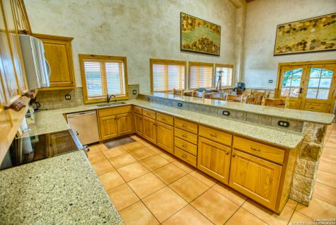 192 Fm 2828 Medina TX 78055