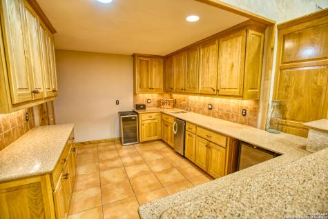 192 Fm 2828 Medina TX 78055