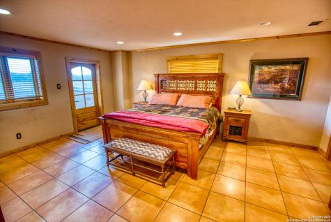 192 Fm 2828 Medina TX 78055